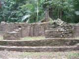 23_3 Site Pallenque  234.jpg