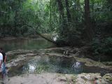 23_3 Site Pallenque  240.jpg