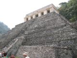 23_3 Site Pallenque  028.jpg