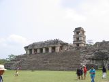 23_3 Site Pallenque  029.jpg