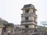 23_3 Site Pallenque  030.jpg