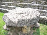 23_3 Site Pallenque  031.jpg