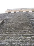 23_3 Site Pallenque  032.jpg