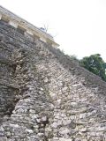 23_3 Site Pallenque  033.jpg