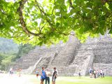 23_3 Site Pallenque  034.jpg