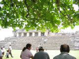 23_3 Site Pallenque  035.jpg