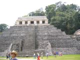 23_3 Site Pallenque  036.jpg