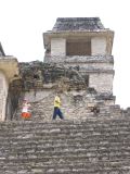 23_3 Site Pallenque  037.jpg