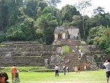 23_3 Site Pallenque  005.jpg