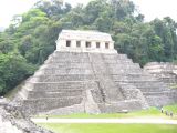 23_3 Site Pallenque  041.jpg