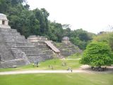 23_3 Site Pallenque  042.jpg
