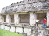23_3 Site Pallenque  047.jpg
