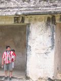 23_3 Site Pallenque  048.jpg