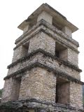 23_3 Site Pallenque  049.jpg