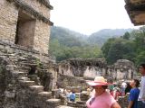 23_3 Site Pallenque  050.jpg