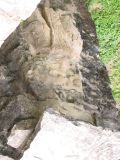 23_3 Site Pallenque  051.jpg