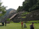 23_3 Site Pallenque  006.jpg
