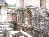 23_3 Site Pallenque  053.jpg