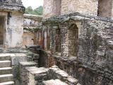 23_3 Site Pallenque  054.jpg