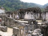 23_3 Site Pallenque  059.jpg