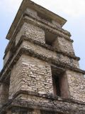 23_3 Site Pallenque  060.jpg