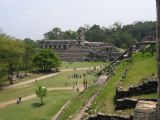 23_3 Site Pallenque  007.jpg