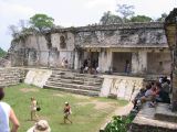 23_3 Site Pallenque  069.jpg