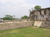 23_3 Site Pallenque  070.jpg