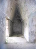 23_3 Site Pallenque  071.jpg