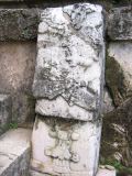 23_3 Site Pallenque  073.jpg
