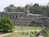 23_3 Site Pallenque  008.jpg
