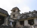 23_3 Site Pallenque  079.jpg