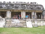 23_3 Site Pallenque  080.jpg