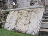23_3 Site Pallenque  083.jpg