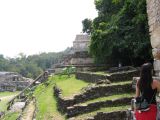 23_3 Site Pallenque  012.jpg
