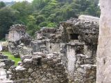 23_3 Site Pallenque  086.jpg