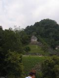 23_3 Site Pallenque  091.jpg