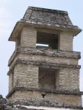 23_3 Site Pallenque  094.jpg