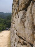 23_3 Site Pallenque  095.jpg