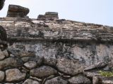 23_3 Site Pallenque  097.jpg