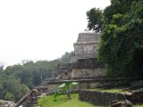 23_3 Site Pallenque  013.jpg