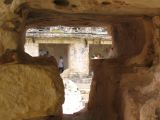 23_3 Site Pallenque  099.jpg