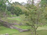 23_3 Site Pallenque  105.jpg