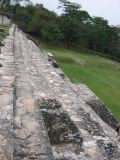 23_3 Site Pallenque  106.jpg