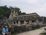 23_3 Site Pallenque  107.jpg