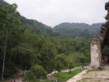 23_3 Site Pallenque  109.jpg