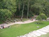 23_3 Site Pallenque  110.jpg