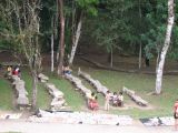 23_3 Site Pallenque  113.jpg