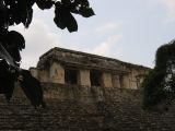 23_3 Site Pallenque  115.jpg