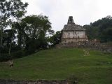23_3 Site Pallenque  116.jpg